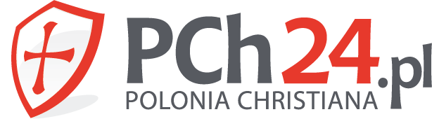 Logo pch24 internet przezroczyste
